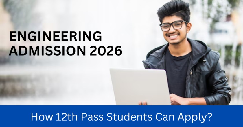 Featured Post Thumbnail